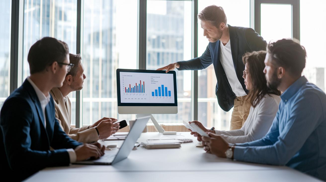 img-2.jpg