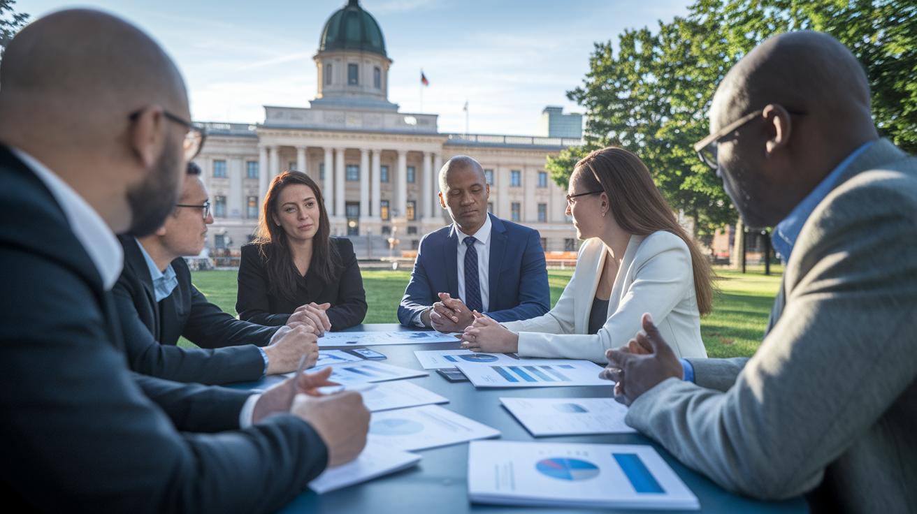 img-2.jpg